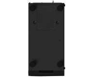 Gigabyte C200 Glass - 523111 - zdjęcie 7